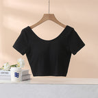 Black / M