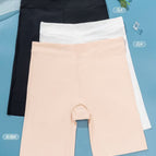1010 skin color (recommended 60-77.5kg ) / 1 pack/ice silk