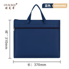 Oxford portable color [blue]