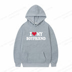 2DF50718-gray1 / S