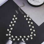 77002 (silver)