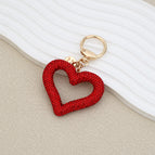 Love (red)