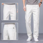 White [spring and summer] / 28( 69.9cm )