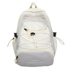 Off-white / One size fits all
