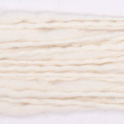 Silk Joy/Cross-Border DIY Handwoven Yarn Ball 2.5 Skeins All-Season Pure Cotton Bulky Cotton Yarn 500g Yarn Thread