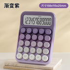Silent gradient calculator 817 silent gradient calculator purple