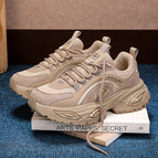 G6278 warm camel color / 39