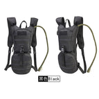 Below 20l / Black