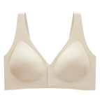 Nude / M (Suggested 50.00 kg-60.00 kg