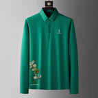 Green / 2XL