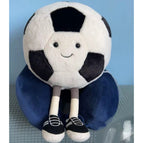 40cm / Football