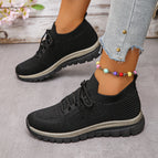 Black / 36