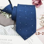 LD-20