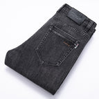 559-Soot / 28