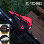 Lycra style [red and black drawstring style] / M