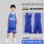 Colorful blue#A–115 / 2xs (recommended height 120-130cm)