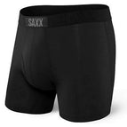 Side opening pure black / European size M fits for 60-70kg