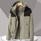 Army green / XS