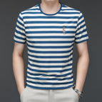 3556 blue / 170/M