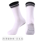 X8 March white 