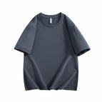 Dark slate gray / S