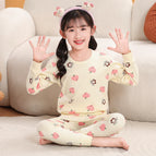 Monkey peach / 120cm