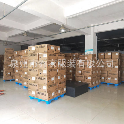 Cross-Border Rapid Cooling Sleeveless Fan Vest Outdoor High Temperature Work Summer Air-Conditioned Clothing