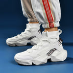 803-1 white / 39