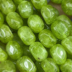 Random delivery of colors / Add color olive crystal color