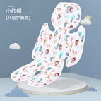 Aircraft Little Red Riding Hood / 70*33