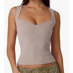 Crystal gray 51 / XS