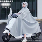 5x single/mirror set (khaki gray)
