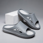 2323 gray / 36—37