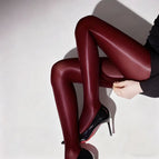 Wine red / All*【closed】* within 70kg