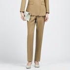 Fruit green (trousers) / 165/74