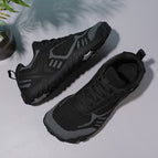 Yx01 black / 38