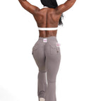 Gray / S size [ 42.5-50kg ]