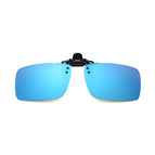 Blue diaphragm (1.1 thickened lens)