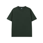 Army green / XS