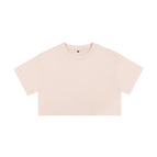 Beige / M