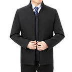 black / 170