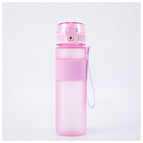 530ml / Light purple