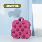 Rose Red [with holes]]