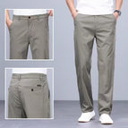 Dark khaki [spring and summer] / 28( 69.9cm )