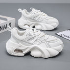 White / 38