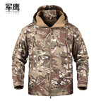 CP camouflage / S