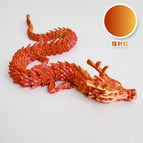 22cm laser red