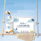 [5 pack] dabai eo sterilization / Xl code【 55kg-65kg 】