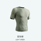 Gray green / M