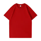 Red / S